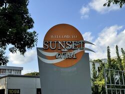 Clementi Street 12 (D5), Retail #570937081